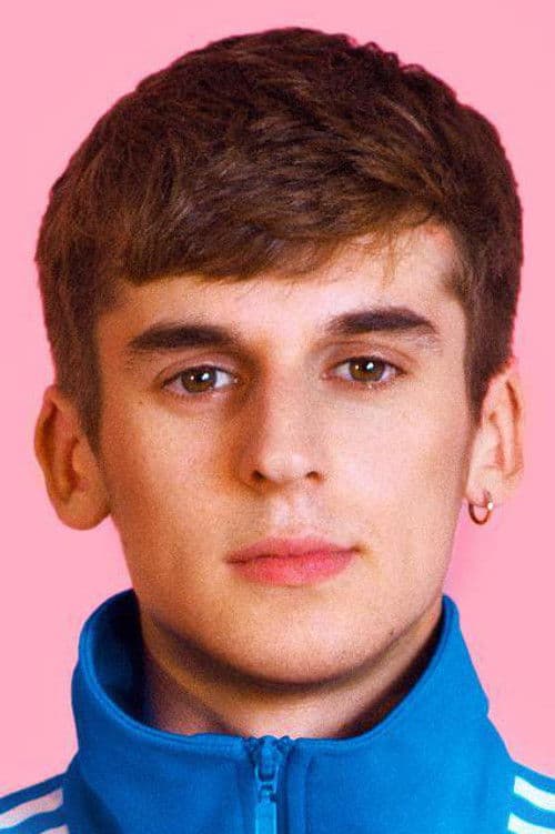 Jamie Bulled profile photo