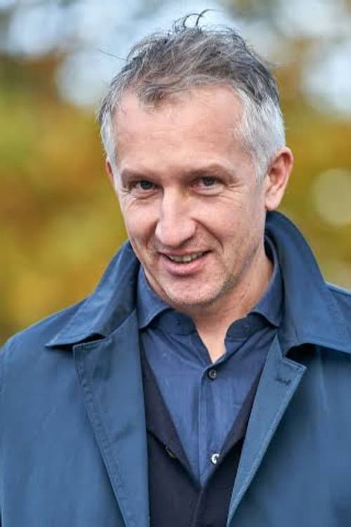 Frank Baumann profile photo
