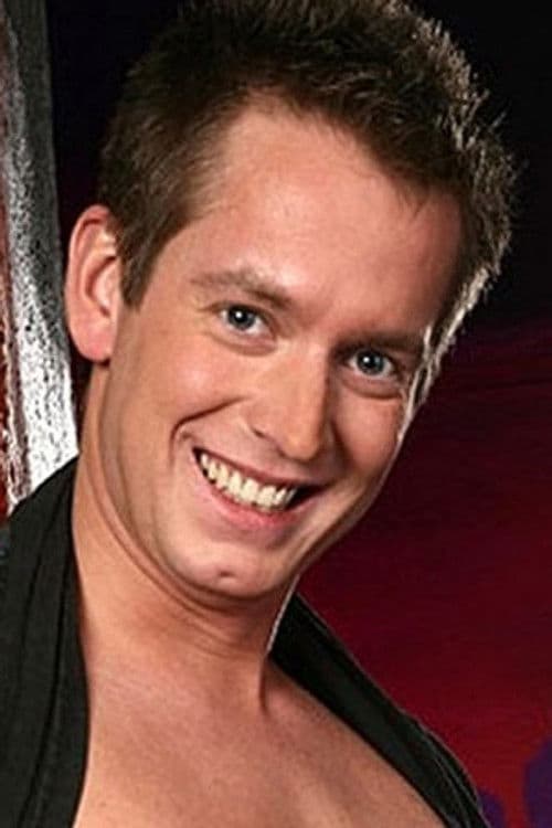 Carter Hides profile photo