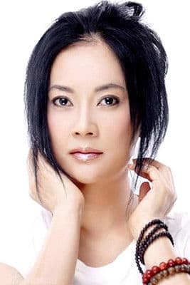 Tan Xiaoyan profile photo
