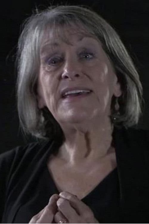 Louise Lanctôt profile photo