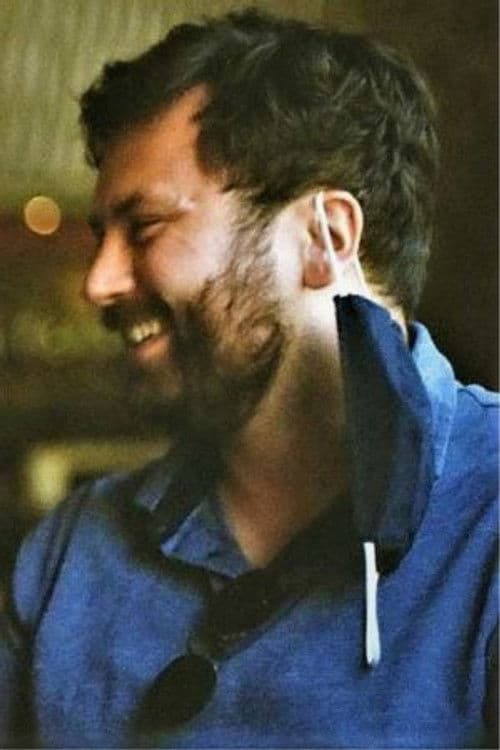 Tom Knoblauch profile photo