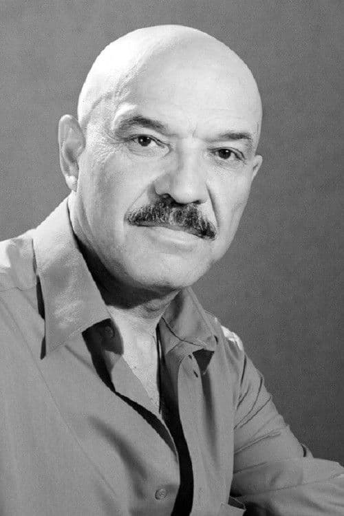 Ivan Matskevich profile photo