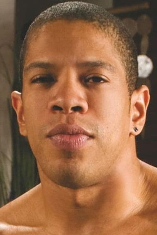 Heriberto Ponce profile photo