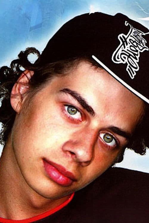 Leonardo profile photo