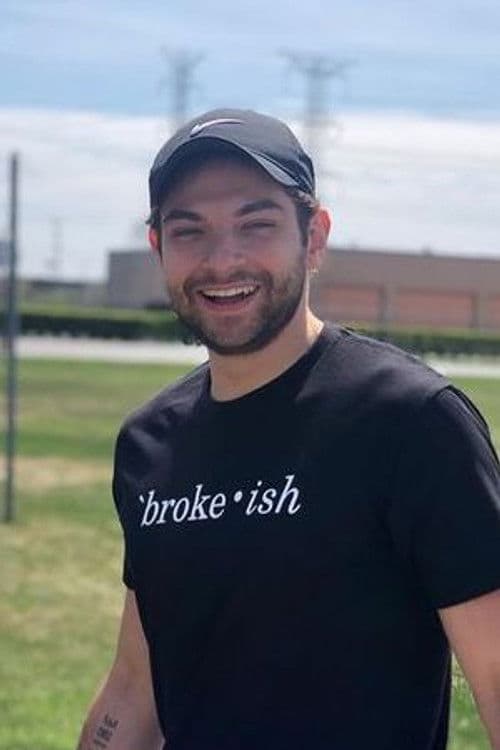 Ilya Fedorovich profile photo