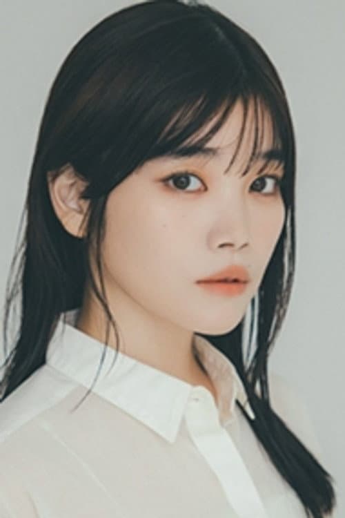 Cent Chihiro Chittiii profile photo