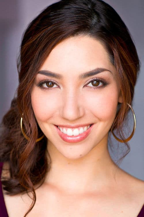 Francesca Ling profile photo