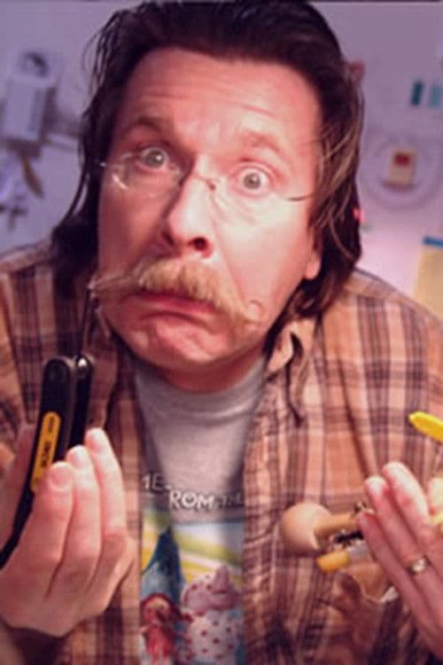 James J. Kroupa profile photo