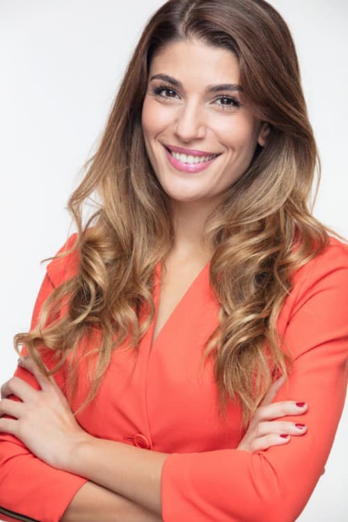 Federica Ambrogio profile photo