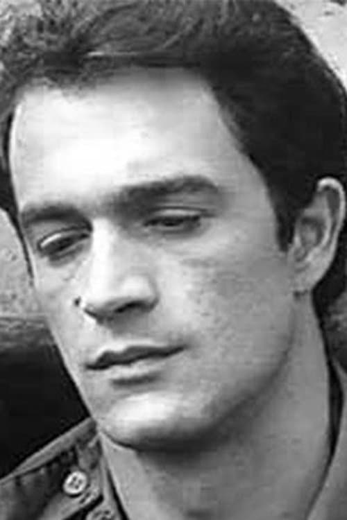 Minja Vojvodić profile photo