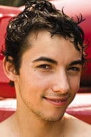 David West profile photo