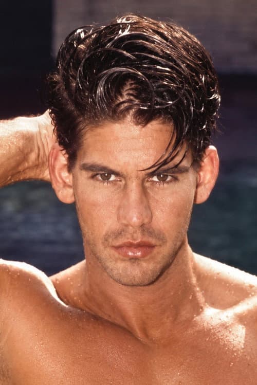 Matt Gunther profile photo