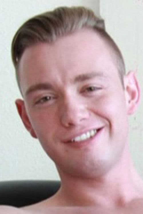 Grayson Frost profile photo