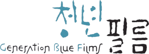 Generation Blue Films