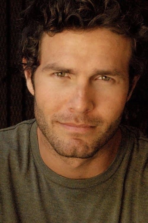 Tom Parker profile photo