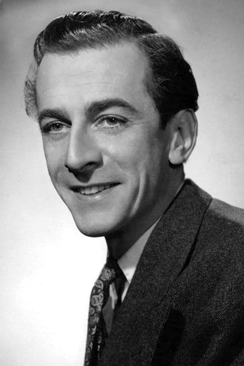 Hugh Latimer profile photo