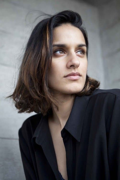 Hussina Raja profile photo