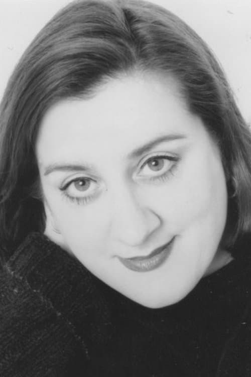 Tessa Vale profile photo