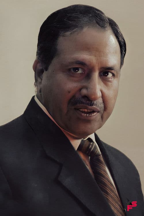 Lekh Raaj profile photo