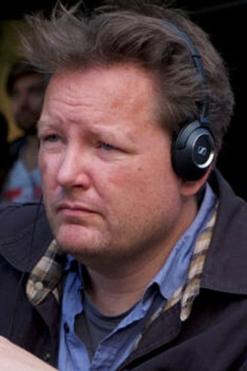 Kasper Gaardsøe profile photo