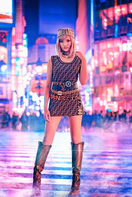 Kalen Anzai profile photo