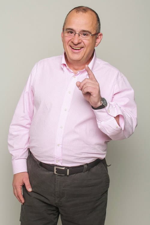 Jota Mario Valencia profile photo