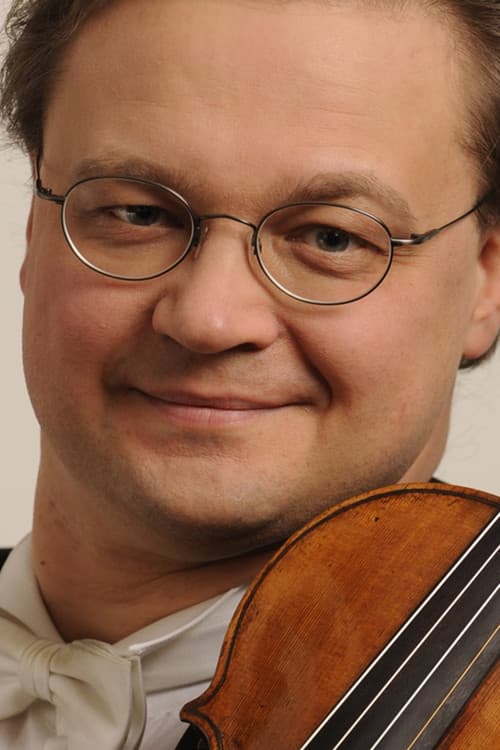 Matthias Wollong profile photo