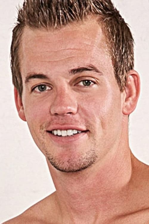 John Delta profile photo