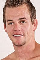 John Delta profile photo