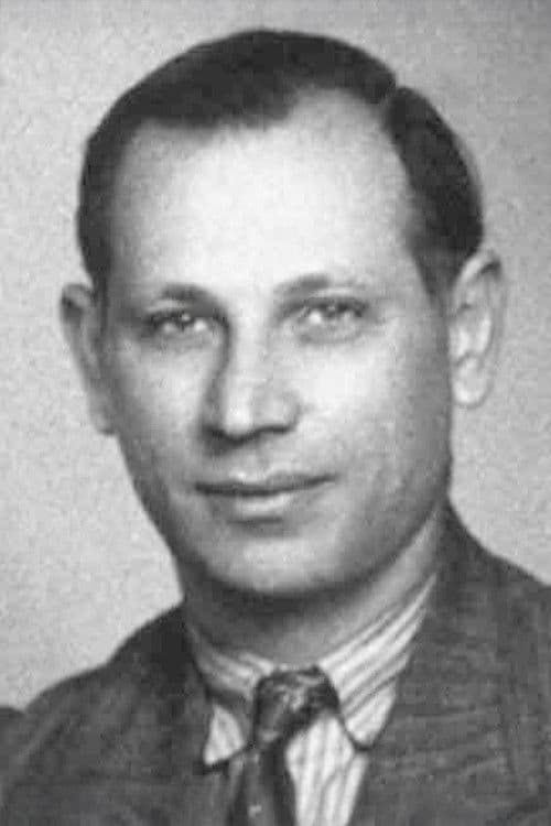 İhsan İpekçi profile photo