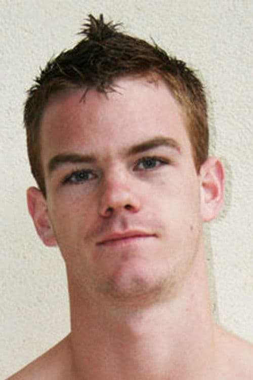 Angel Damon profile photo