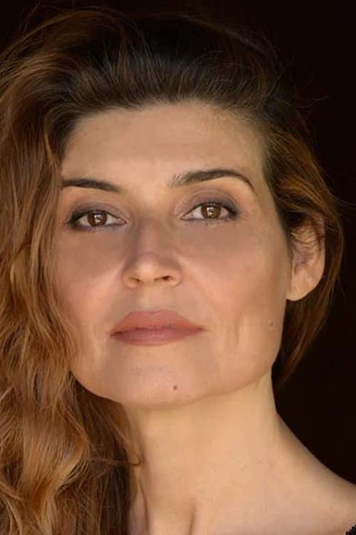 Regina Nemni profile photo