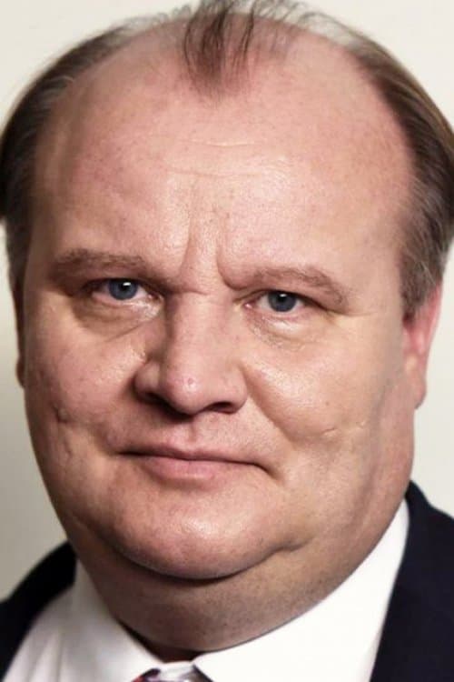 Boris Kamorzin profile photo