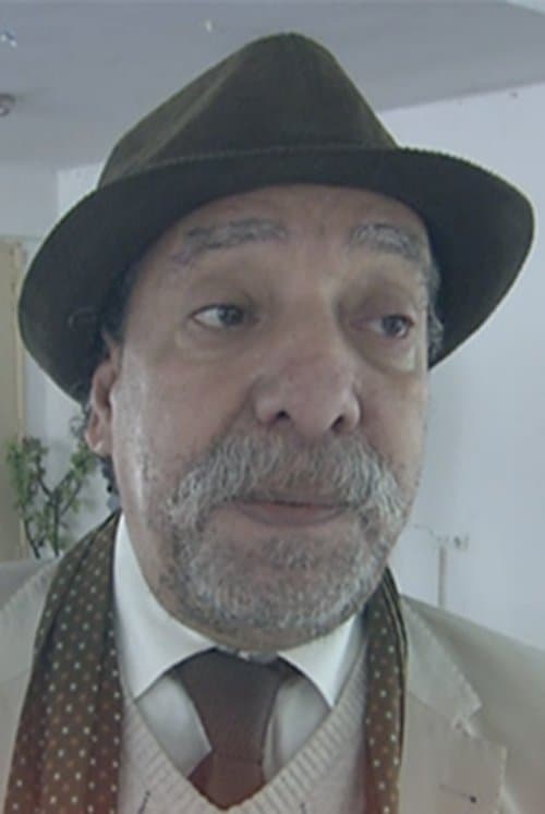 Abdelilah Ajil profile photo