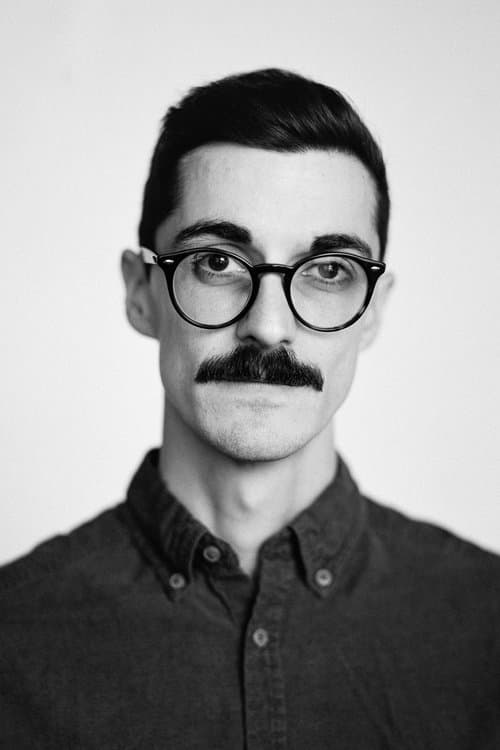 Francis Galluppi profile photo