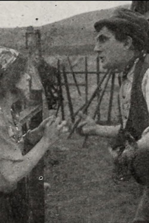 The Coming of Angelo poster