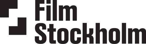 Film Stockholm