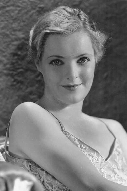 Linda Watkins profile photo