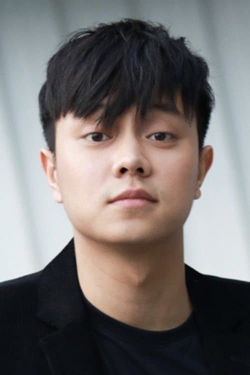 Gunn Junhavat profile photo