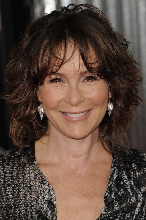 Jennifer Grey profile photo