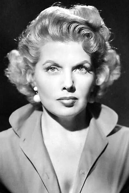 María Martín profile photo