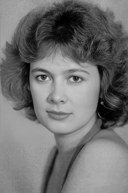 Lyudmila Nilskaya profile photo