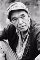 Hal Hopper profile photo