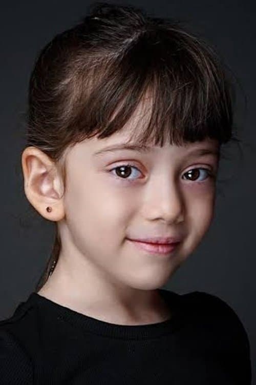 Ada Erma profile photo