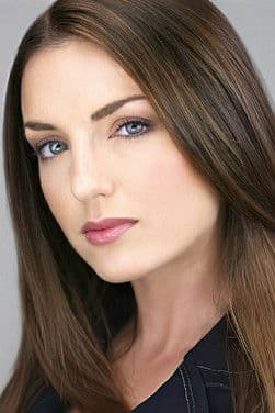 Rene Lovit profile photo