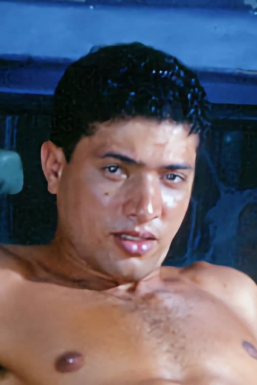 Valerio Fernandes profile photo