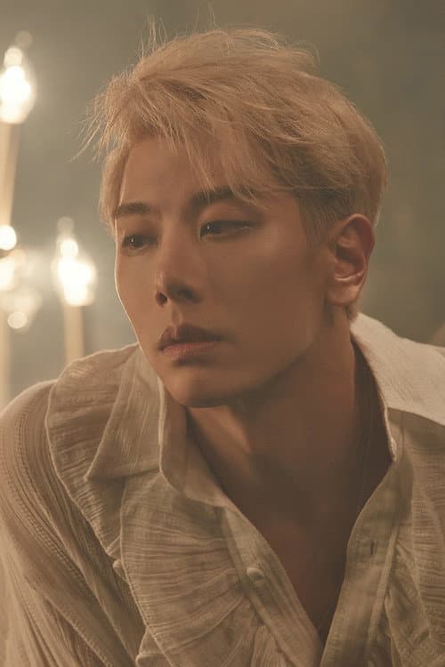 Park Hyo-shin profile photo