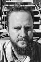 Will Burke profile photo