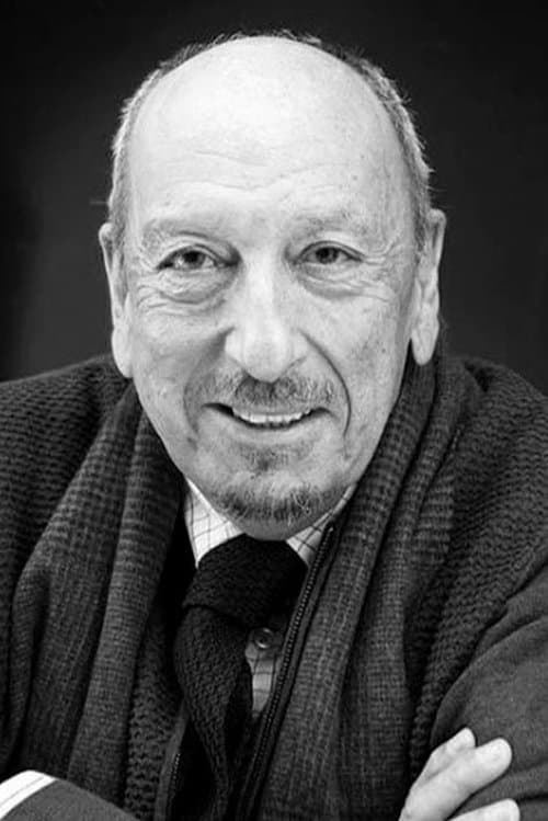 Julio Tejela profile photo